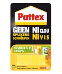 Afbeelding - https-www-ez-catalog-nl-Asset-a5e18248eabc45a3ad68daa99c0649dc-ImageFullSize-701629-PATTEX-GSS-REM-STRIPS-jpg